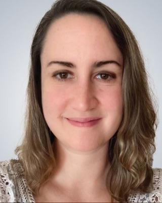 Photo of Miriam Lexie, Counselor, LMHC