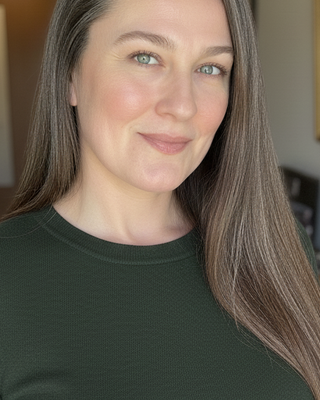 Photo of Nina Burrows, Clinical Social Work/Therapist, LCSW, MSW