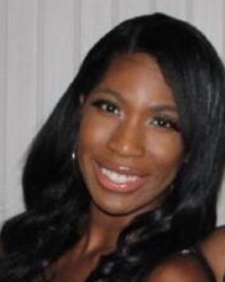 Photo of Cherylle Ann Chapman in Yonkers, NY