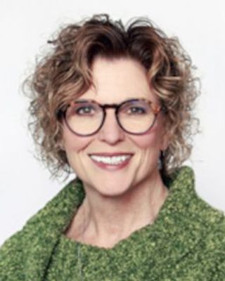 Photo of Julie Austin, Clinical Social Work/Therapist, LCSW