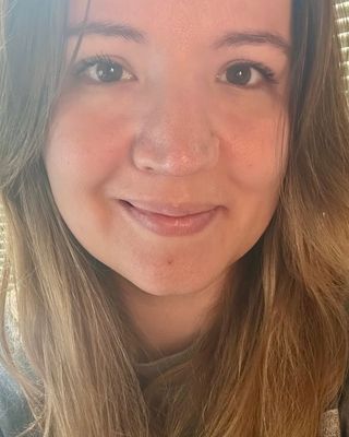 Photo of Shauna Bort, Clinical Social Work/Therapist, LCSW, LMSW