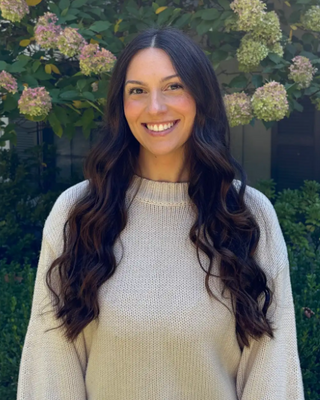 Photo of Noelle Aronica, Psychiatric Nurse Practitioner, NP, PMHNP