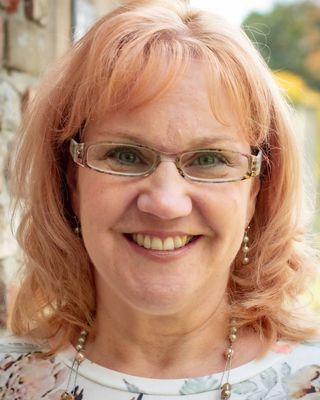 Photo of Danelle King - Danelle King, LCSW, Clinical Social Work/Therapist, MSW, LCSW