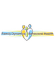 Photo of Family Dynamics Behavioral Health, Group Practice