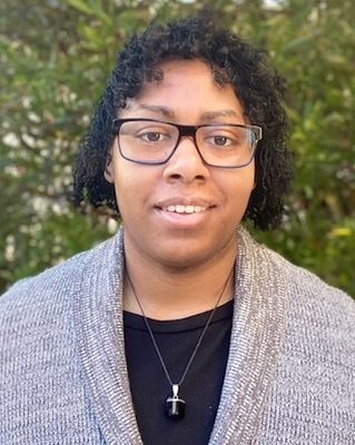 Photo of Kayla Whaley, Clinical Social Work/Therapist in Burbank, CA