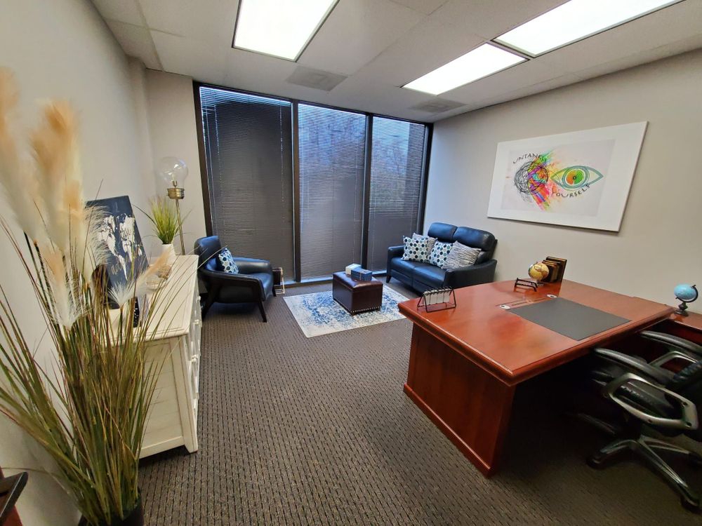 Texas Psychiatry Group, Psychiatrist, Houston, TX, 77063 Psychology Today