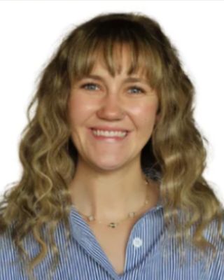 Photo of Shelby Waress, Licensed Professional Counselor, LPC