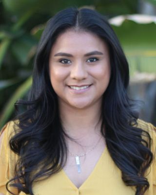 Photo of Ana Guzman-Wiley, LCSW, Clinical Social Work/Therapist