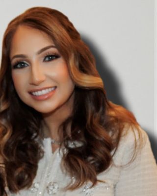 Photo of Selena Kejbou, Clinical Social Work/Therapist, LLMSW