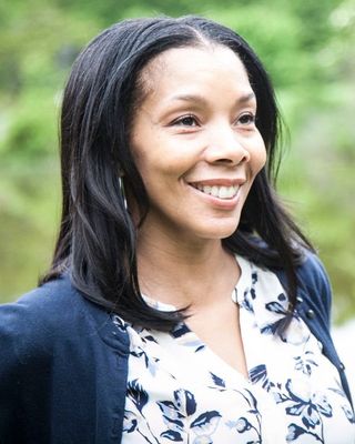 Photo of Briget A. Evans, Clinical Social Work/Therapist in Hyde Park, Boston, MA