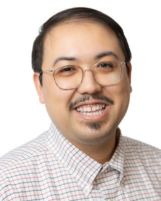 Photo of Rajiv Soni, Clinical Social Work/Therapist, LCSW, LCAS
