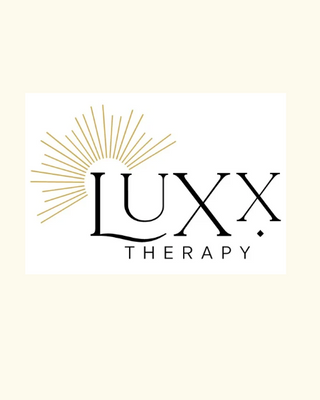 Photo of Kaylee Criswell - Luxx Therapy PLLC, Licensed Professional Counselor, MS, LPC, NCC