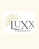 Luxx Therapy PLLC