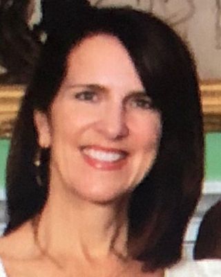 Photo of Alison Bishop, Licensed Professional Counselor, MA, LPC