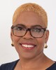 Michelle Denny-Browne