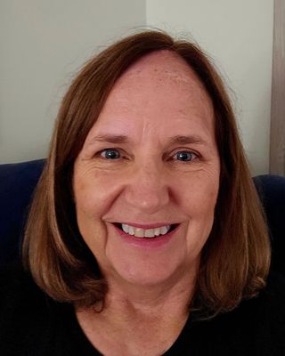 Photo of Laurie N. Patton, Counselor, MS, LIMHP