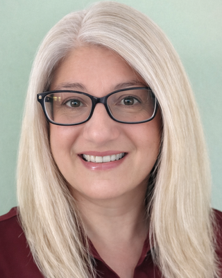Photo of Ileana Olga Asanache - Body&Mind Wellness Center - Integrative Psychiatry, Psychiatric Nurse Practitioner, DNP, PMHNP, FNP