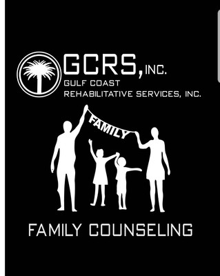 Photo of Gulf Coast Rehabilitative Services,Inc, Marriage & Family Therapist Associate in Harlingen, TX