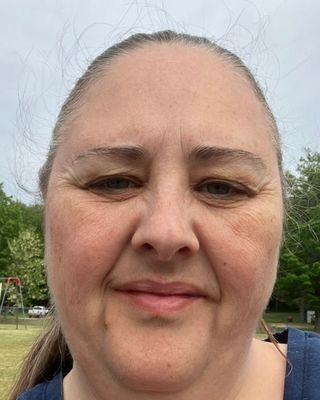 Photo of Michelle D Eagly, Licensed Professional Counselor, MA, LPC, CAADC