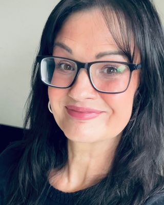 Photo of Julia Rose, Counsellor, BACP