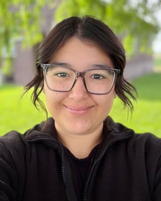 Photo of Nancy Haro-Jaquez, Clinical Social Work/Therapist