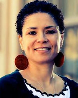 Photo of Lynn Theresa Murphy Michalopoulos, Clinical Social Work/Therapist, MA, PhD, LCSW