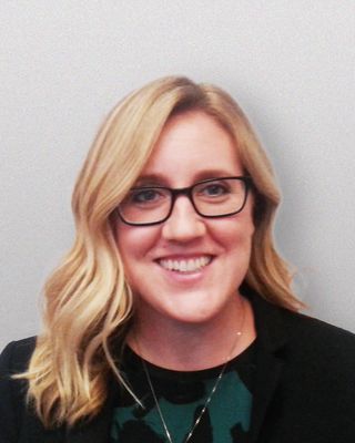 Photo of Jennifer Loveland, Psychologist in 10607, NY