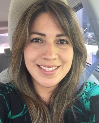 Photo of Elda I. Salinas, Licensed Professional Counselor, MA, LPC, LCDC