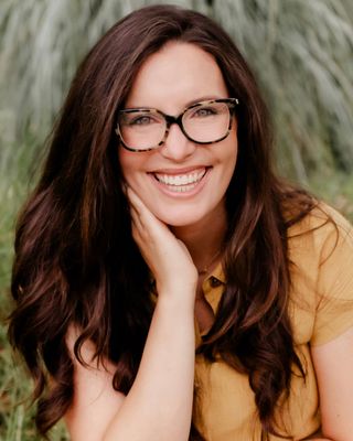 Photo of Sarah Pace, Marriage & Family Therapist in Orange County, CA