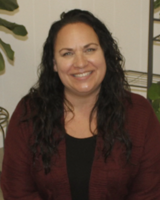 Photo of Shuriee Gioieni, Marriage & Family Therapist in Port Hueneme Cbc Base, CA