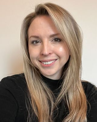 Photo of Allison Yerigan - Allison Yerigan (White Willow Counseling, PLLC), Counselor, MA, LPCC