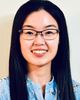 Dr. Ada Li Ting Lin