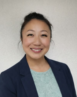 Photo of Lang Fang, Clinical Social Work/Therapist, LCSW