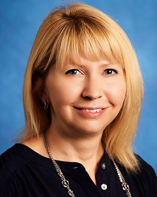 Photo of Melissa Manninen, Licensed Professional Counselor, PhD, LPC, CAADC