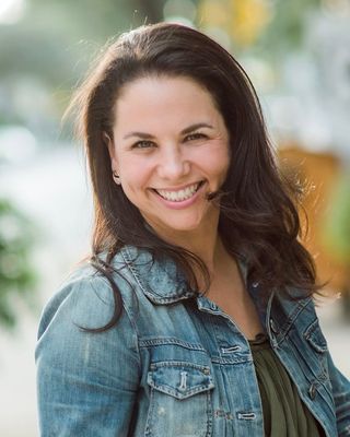 Photo of Maureen Delorenzo, Clinical Social Work/Therapist, LCSW