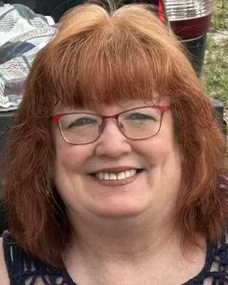 Photo of Laurie Kaufmann, Clinical Social Work/Therapist, LCSW