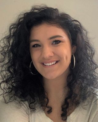 Photo of Kailynn Gahman, Licensed Professional Counselor, LPC