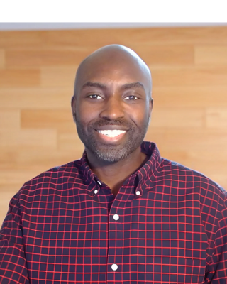 Photo of Babayemi Aiyegbo, Clinical Social Work/Therapist, LCSW