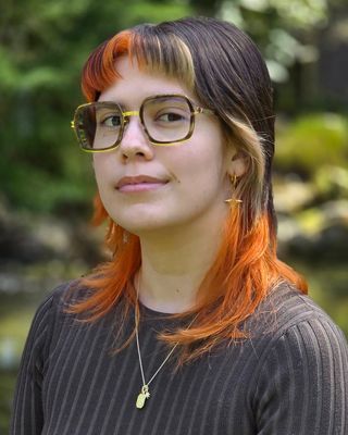 Photo of Myra Fortin, Pre-Licensed Professional