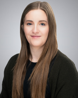 Photo of Erin Eckman, Clinical Social Work/Therapist, MSW, LSW