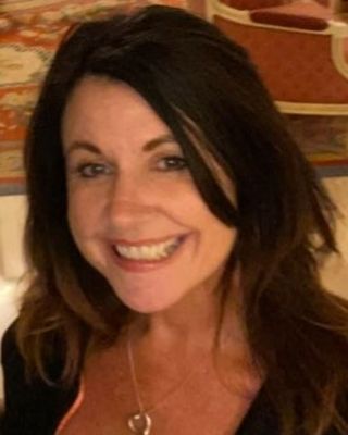 Photo of Joanne Elizabeth Cahill-Shaw - Joanne Elizabeth Counselling, Counsellor, DCounsPsych, BACP