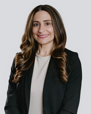 Photo of Rachael Mehl, Psychiatric Nurse Practitioner, PMHNP