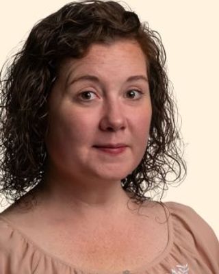 Photo of Dr. Fadalia Kim, Psychiatrist, MD