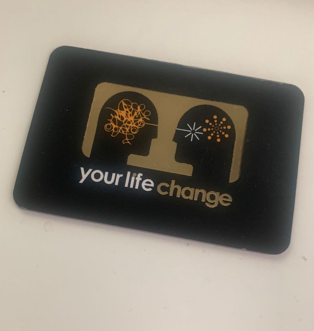 your-life-change-counsellor-glasgow-g31-psychology-today