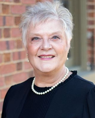 Photo of Dr. Kathleen C Dart - Kathleen Dart, KCD Counseling LLC , Clinical Social Work/Therapist, LCSW, ACSW, PsyD, CCTP