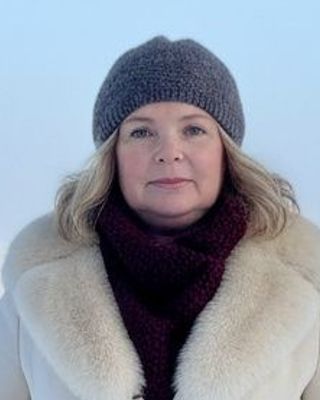 Photo of Margie Otter, Psychologist, MPsych, PsyBA - Clin. Psych