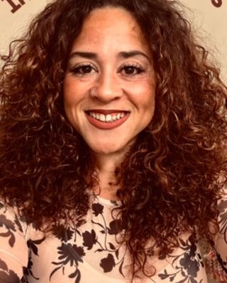 Photo of Kim Dumas - Kim Dumas Elevation Therapy Maryland, Counselor, LGPC