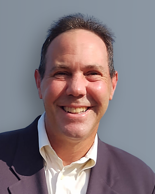 Photo of Adam Sachs, Licensed Professional Counselor, LPC