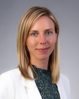 Photo of Anne Morrissette, Psychiatric Nurse Practitioner, MSN, PMHNP