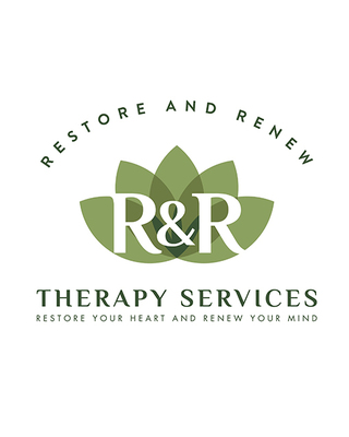 Photo of R&R Therapy Services, LMHC, NCC, CASAC-T in Liverpool